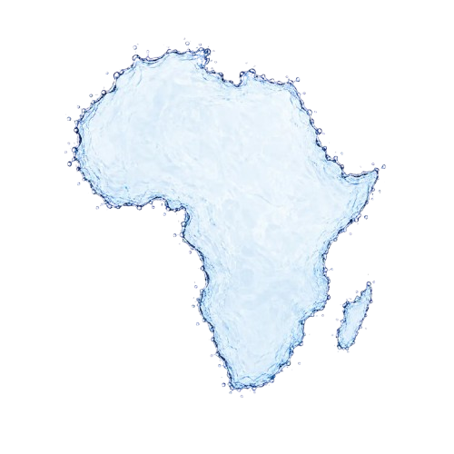 Africa Map